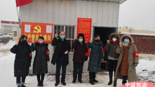 图片.png